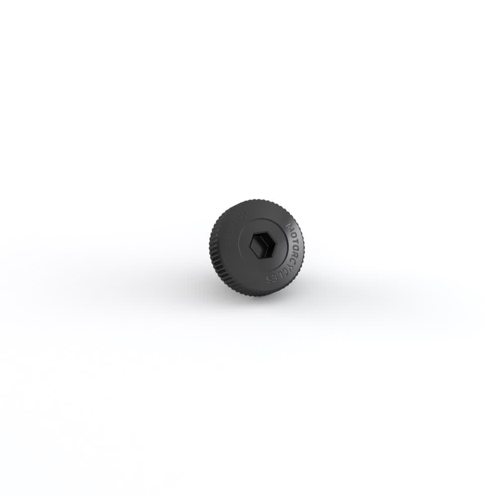 Engine Oil Filler Cap ACDelco GM Original Equipment FC256 For Sale